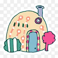 home��ͨ-������