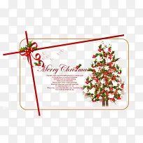 ʥ��������Ƭ-������