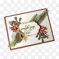 Ê¥µ®½ÚÃ÷ÐÅÆ¬ºØ¿¨-¿ÕÈôÍø Ê¥µ®½ÚÃ÷ÐÅÆ¬ºØ¿¨-¿ÕÈôÍø