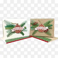 Ê¥µ®½ÚÃ÷ÐÅÆ¬ºØ¿¨-¿ÕÈôÍø Ê¥µ®½ÚÃ÷ÐÅÆ¬ºØ¿¨-¿ÕÈôÍø