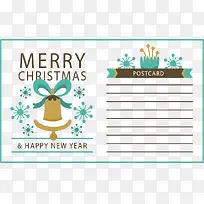 ¿É°®Ê¥µ®½ÚÃ÷ÐÅÆ¬-¿ÕÈôÍø ¿É°®Ê¥µ®½ÚÃ÷ÐÅÆ¬-¿ÕÈôÍø