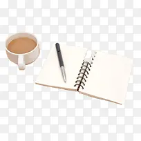 ʵ�￧�Ⱥ���ֽ��-������