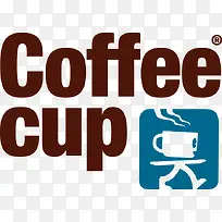 ���ȱ�ǩ-������