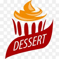 标志设计!-空若网 标志设计!-空若网