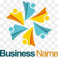 其他设计-空若网 其他设计-空若网