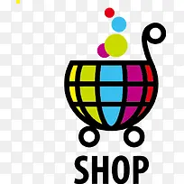 ����logo���-������