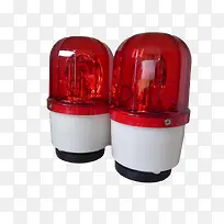 特殊专用车警报器-空若网 特殊专用车警报器-空若网