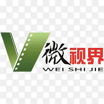 �ֻ�΢�ӽ�appӦ��ͼ��-������