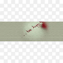 ¼òÔ¼´óÆø»¹±±¾©-¿ÕÈôÍø ¼òÔ¼´óÆø»¹±±¾©-¿ÕÈôÍø