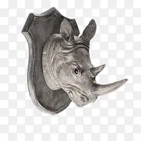 ����Ϭţͷ����ǽ��-������