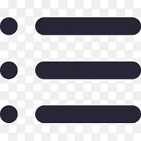 查询数据列表-空若网 查询数据列表-空若网