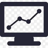 系统参数管理-空若网 系统参数管理-空若网
