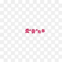 �����ְ��۸���-������