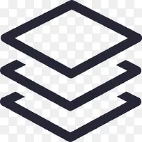 系统参数管理-空若网 系统参数管理-空若网