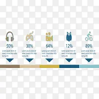 休闲活动数据图表-空若网 休闲活动数据图表-空若网