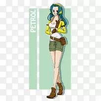 һ������Ѫ�İ��»�Ŧ���غ���D.¬��-������