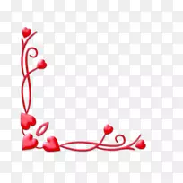 �߿��ļ�����-���鱳��-������