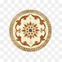 陶瓷图案拼花-空若网 陶瓷图案拼花-空若网