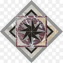 �ذ��մ�ƴ��-������