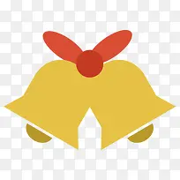 圣诞节铃铛叮叮当-空若网 圣诞节铃铛叮叮当-空若网