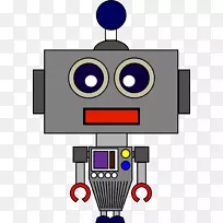 笔记本机器人KunsthausGraz艺术科学机器人-空若网 笔记本机器人KunsthausGraz艺术科学机器人-空若网