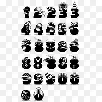 ������Ů-������