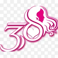 ��Ů�ڿ���-������