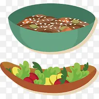 ��ͨʳ��-������