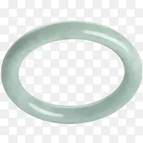 手镯-空若网 手镯-空若网