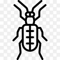 «Ëñ¼×³æÍ¼±ê-¿ÕÈôÍø «Ëñ¼×³æÍ¼±ê-¿ÕÈôÍø