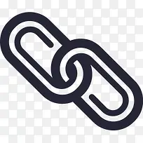 暂无链接数据-空若网 暂无链接数据-空若网