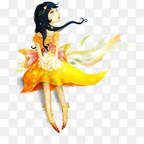 ��ɫ�·�Ψ���崿���������ȴ��ֻ�Ů��-������