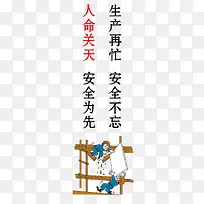 ��ȫͼƬ-������