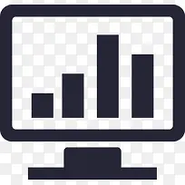 ʵʱ����-������