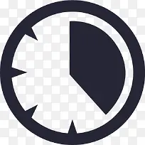 icon-实时数据-空若网 icon-实时数据-空若网