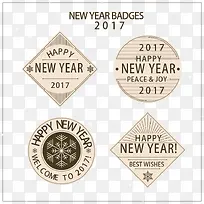 �����ǩ-������