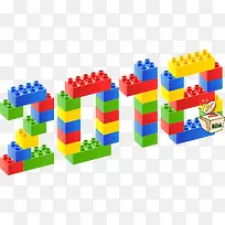 ��߶�������2018-������