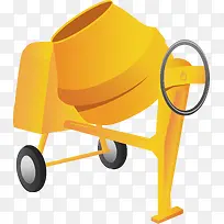 搅拌机png矢量元素-空若网 搅拌机png矢量元素-空若网