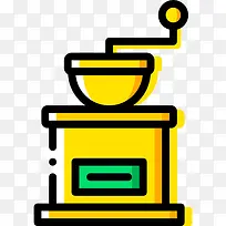 ������ĥ��ͼ��-������