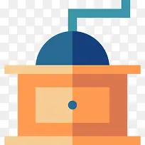 ���Ȼ�ͼ��-������