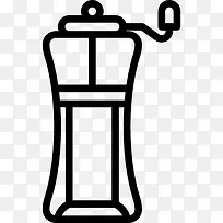 ĥͼ��-������