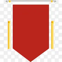 ½õÆìpngʸÁ¿ËزÄ-¿ÕÈôÍø ½õÆìpngʸÁ¿ËزÄ-¿ÕÈôÍø