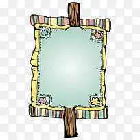 促销板块-空若网 促销板块-空若网