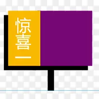 ������ͼ�δ������-������