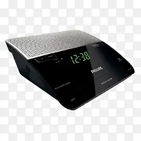 ������ʱ����ʾ��-������