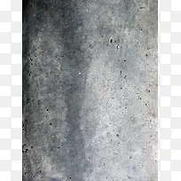 怀旧水泥墙壁背景-空若网 怀旧水泥墙壁背景-空若网