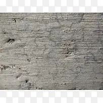 水泥墙纹理背景-空若网 水泥墙纹理背景-空若网