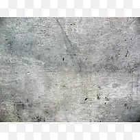 水泥墙壁背景底纹-空若网 水泥墙壁背景底纹-空若网