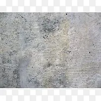 ˮ��ر�������-������