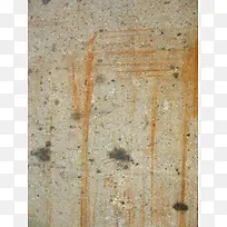 水泥墙壁背景-空若网 水泥墙壁背景-空若网